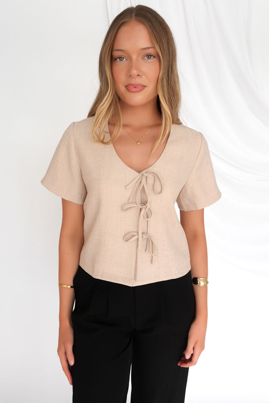 Onyx-Tie-Tee-Oat-f33jpg