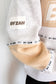 Paxton Panel Crew Beige f4