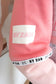 Paxton Panel Crew Pink f55