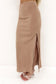 Renee Set Beige