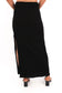 Renee Set Black bb