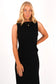 Renee Set Black f22