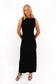 Renee Set Black f44