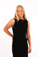 Renee Set Black f889
