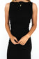 Renee Set Black fc