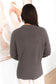 Revie Knit Charcoal bb