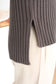 Revie Knit Charcoal s