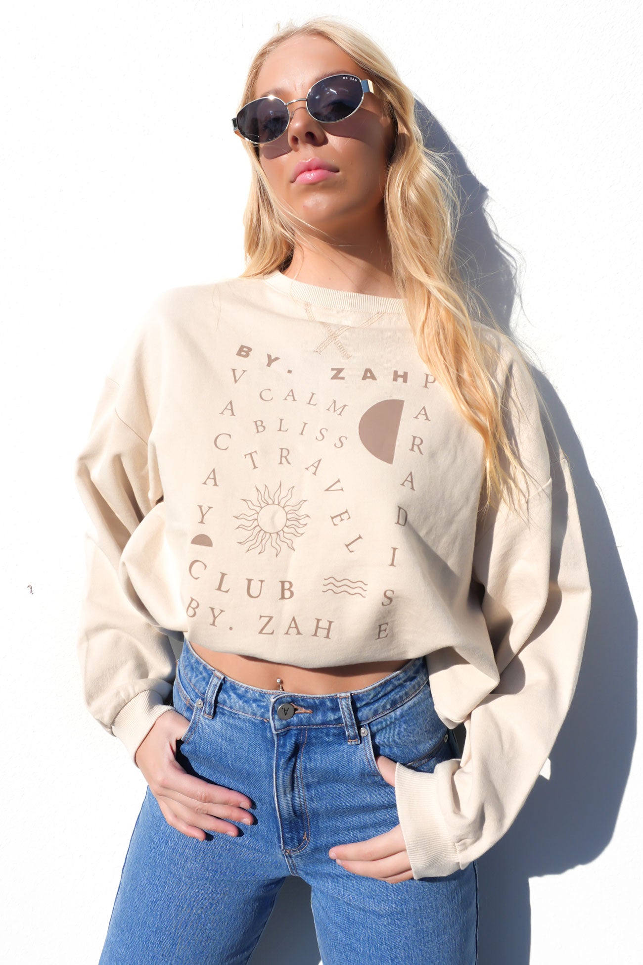 Outerwear