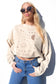 Zah-Vacay-Club-Crew-Beige-f1jpg
