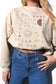 Zah-Vacay-Club-Crew-Beige-f4jpg
