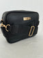 Base Bag Black